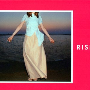 RISE 1