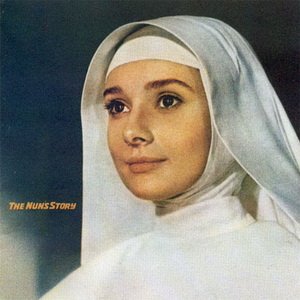 The Nun's Story