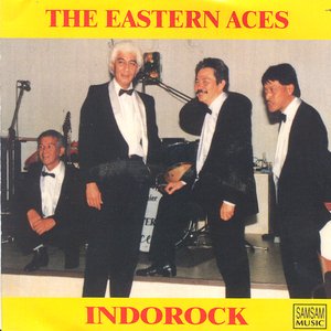 Indorock