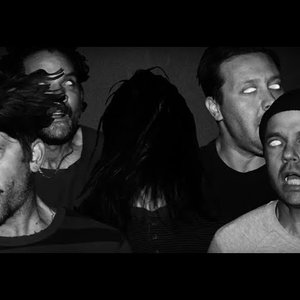 Avatar for Osees, Oh Sees