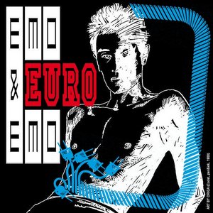 Emo-euro-emo