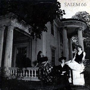 Salem 66