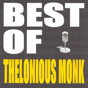 Best of Thelonious Monk