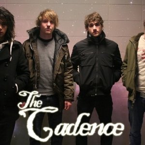 Avatar di The Cadence