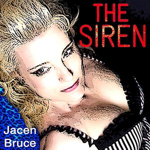 The Siren