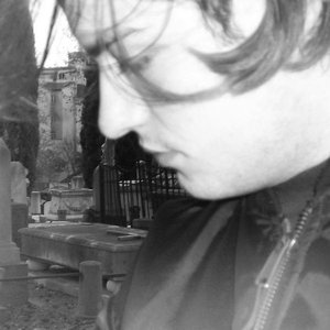 Valerio Orlandini 的头像
