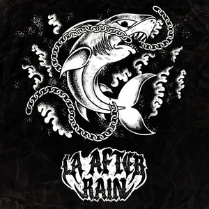 Avatar di LA AFTER RAIN