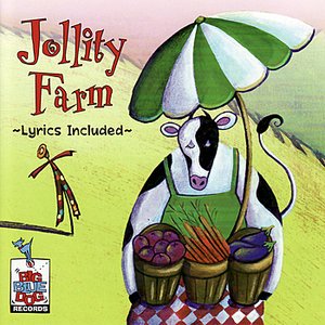 Jollity Farm