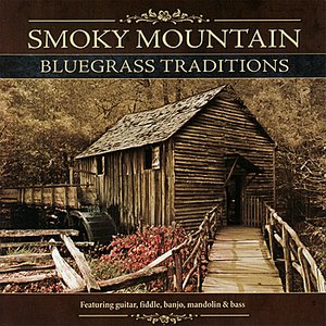 Smoky Mountain Bluegrass Traditions