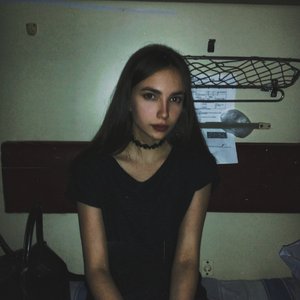 саундтреки юности 2 [Explicit]