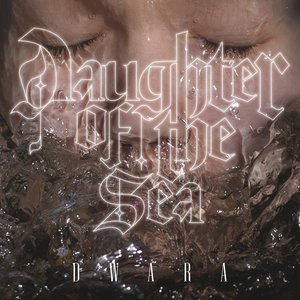 Daughter of the Sea