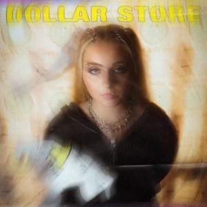 Dollar Store - Single