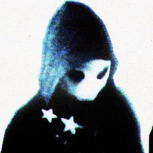 Avatar di F3RZXID