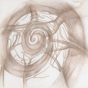 Scorpio
