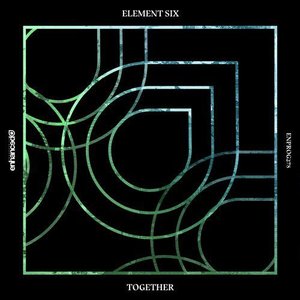 Together
