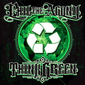 Think Green