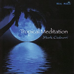 Tropical Meditation