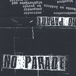 No Parade