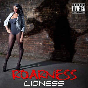 RoarNess