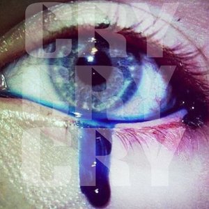 Avatar di ς☈ψ ς☈ψ ς☈ψ