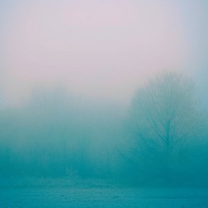Sleeplaboratory6.0