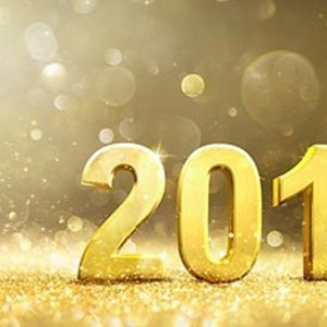 2018 的头像