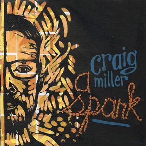 Image for 'Craig Miller'