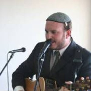 Shlomo Katz için avatar