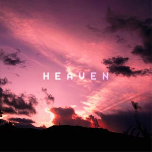 Sidewalks and Skeletons - Heaven - Zortam Music