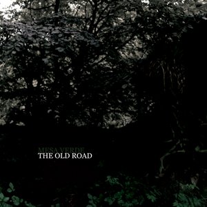 The Old Road [Explicit]