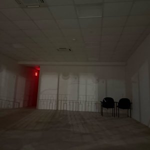 Avatar for American Road In New Jersey