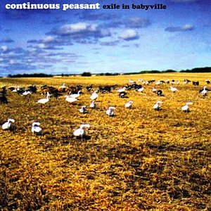 Exile In Babyville