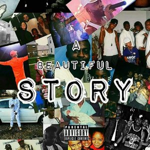 A Beautiful Story