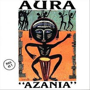 Azania