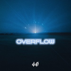 Overflow