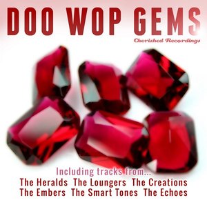 Doo Wop Gems