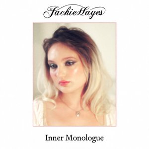 Inner Monologue - Single