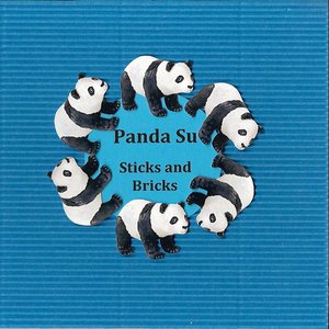 Sticks and Bricks - EP
