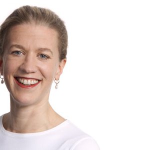 Wirtz, Christiane 的头像