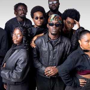 Avatar för 99 PHACES