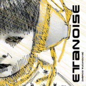 Etanoise
