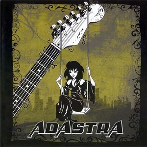 ADASTRA