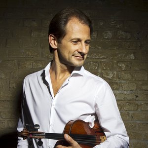 Albrecht Laurent Breuninger 的头像