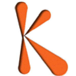 Kombo Podcasts 的头像