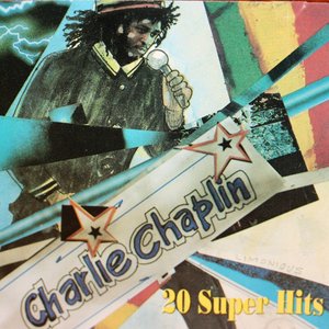 20 Super Hits