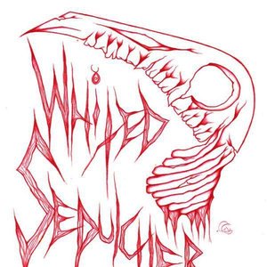Whited Sepulcher 的头像