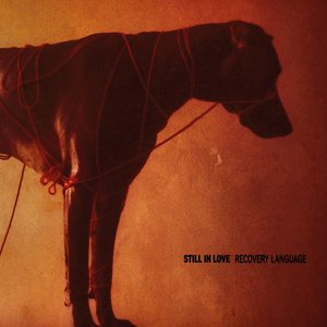 Recovery Language [Explicit]