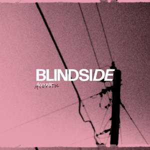 Blindside (Acoustic)