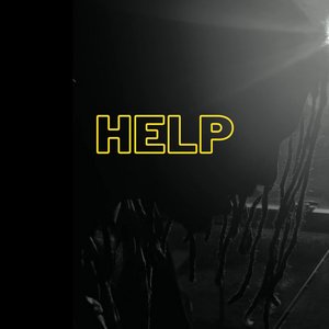 Image for 'Help'