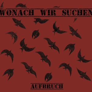 Изображение для 'Aufbruch'